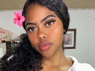 camsex picture SofiKaleth