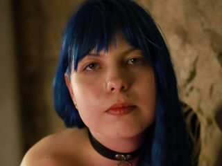 girl nude SofiaBard