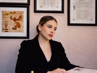 free live webcam picture SofiaBetancurt