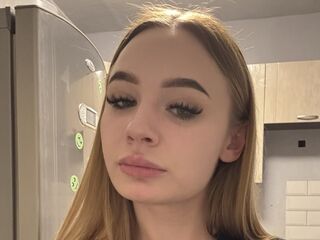 adult livecam SofiaKolen