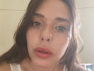 adult live web cam SofiaLacau