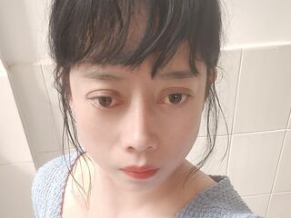 porn webcam picture SofiaLila