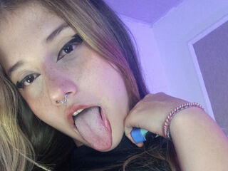 chatrubate cam girl SofiiaVance