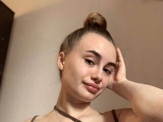 adult nude chat SofiyaWite