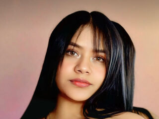 bedroom livesex SolRusso