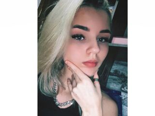 jasmin pics SoledadGoodsite