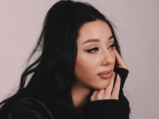 adult cam chat SoledadZale