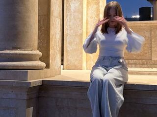 fingering girl SonaQuinley