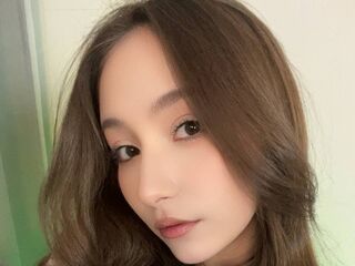 adult live webcam SonyaDaice