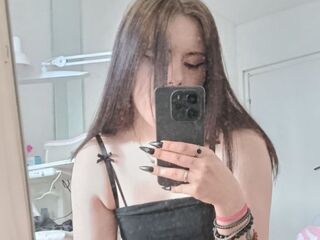 video SonyaEraso