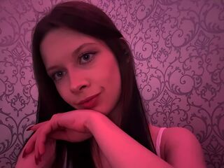 jasmin livecam SonyaRoux