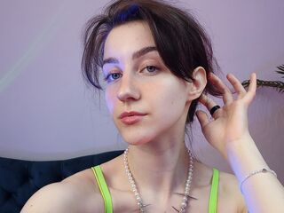 free cam sex SonyaSolvatore