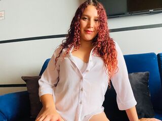 free live cam chat SophTurner