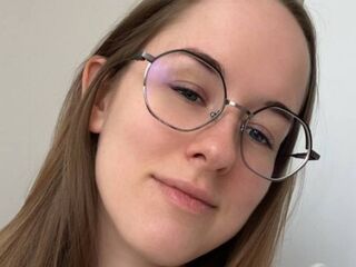 live webcam girl SophiMalesik