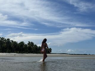 nude webcamgirl photo SophiaLo