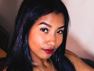 webcam hooker SophiaMullera