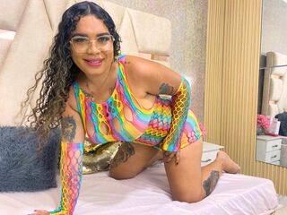 hardcore webcam sex SophiaSpenzer