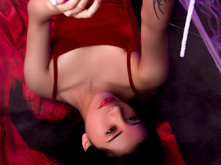 babe webcam SophieCotton
