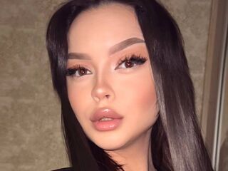 free jasmin livecam SophieDea