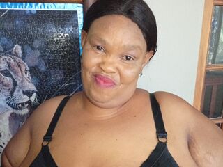 live teaser webcam SophieFrancis