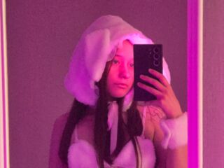 online chat SophieKuper