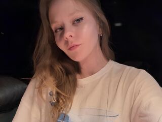 cam girl live SophiePeachy