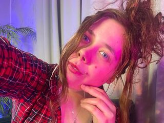 cam girl sex chat SophieTaffie