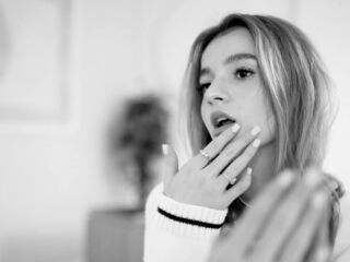 free live webcam picture StaceeyBrown