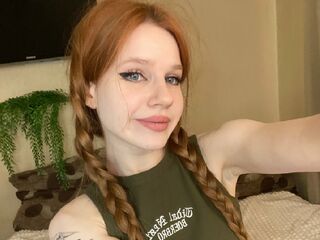 adult cam StacyBrown