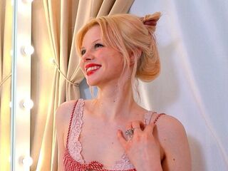 webcam babe chat room StacyValeon
