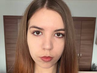 camslut naked StarrFelske