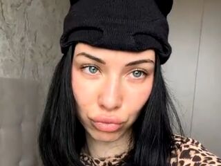 webcam girl chat StasiaSizemore