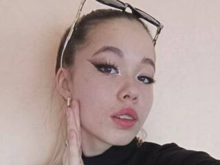 free webcam chat room SteffaniePons