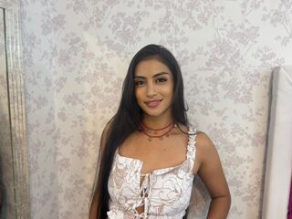 adult cam show SteicyMaze