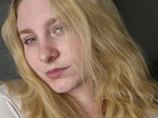 live porn photo StellaVanilla