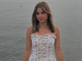 nude cam picture StellaWerty