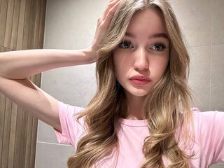 adult chatroom StephanieMeeter