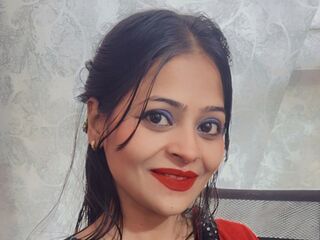 cam girl sex chat StephanieStark