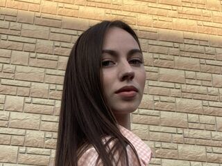 free web cam StephenieCeo