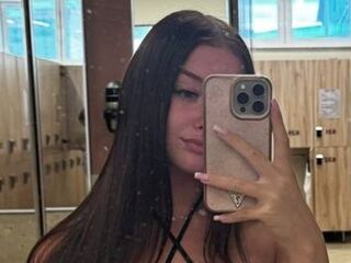 nude cam girl picture StevenKilmon