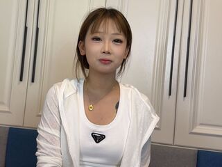 cam girl video Sufei