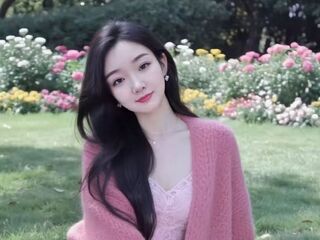 sex cam live Sufeiya