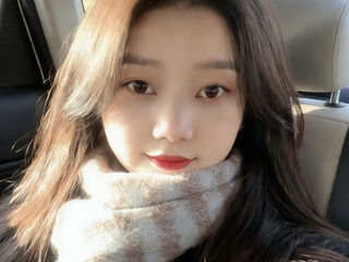 webcam striptease show SummertimeYa