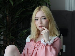 camgirl live sex photo SunnivaBeckey