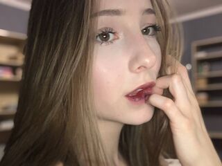 streaming live cam SusanMcKenzie