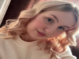 livecam sex SusanRivers