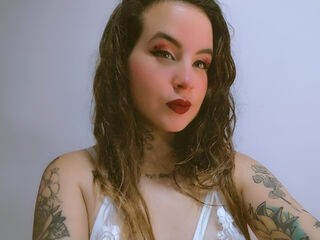 webcamgirl live sex SusanSmears