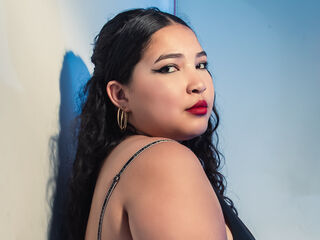 hot girl cam photo SusanVali