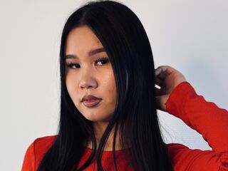 chat room live webcam SusannaJohnston