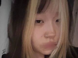 jasmin porn cam SusannaNicolls